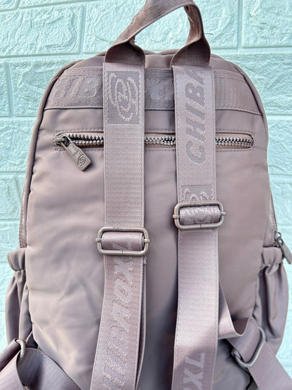 DuraTuff Backpack 5