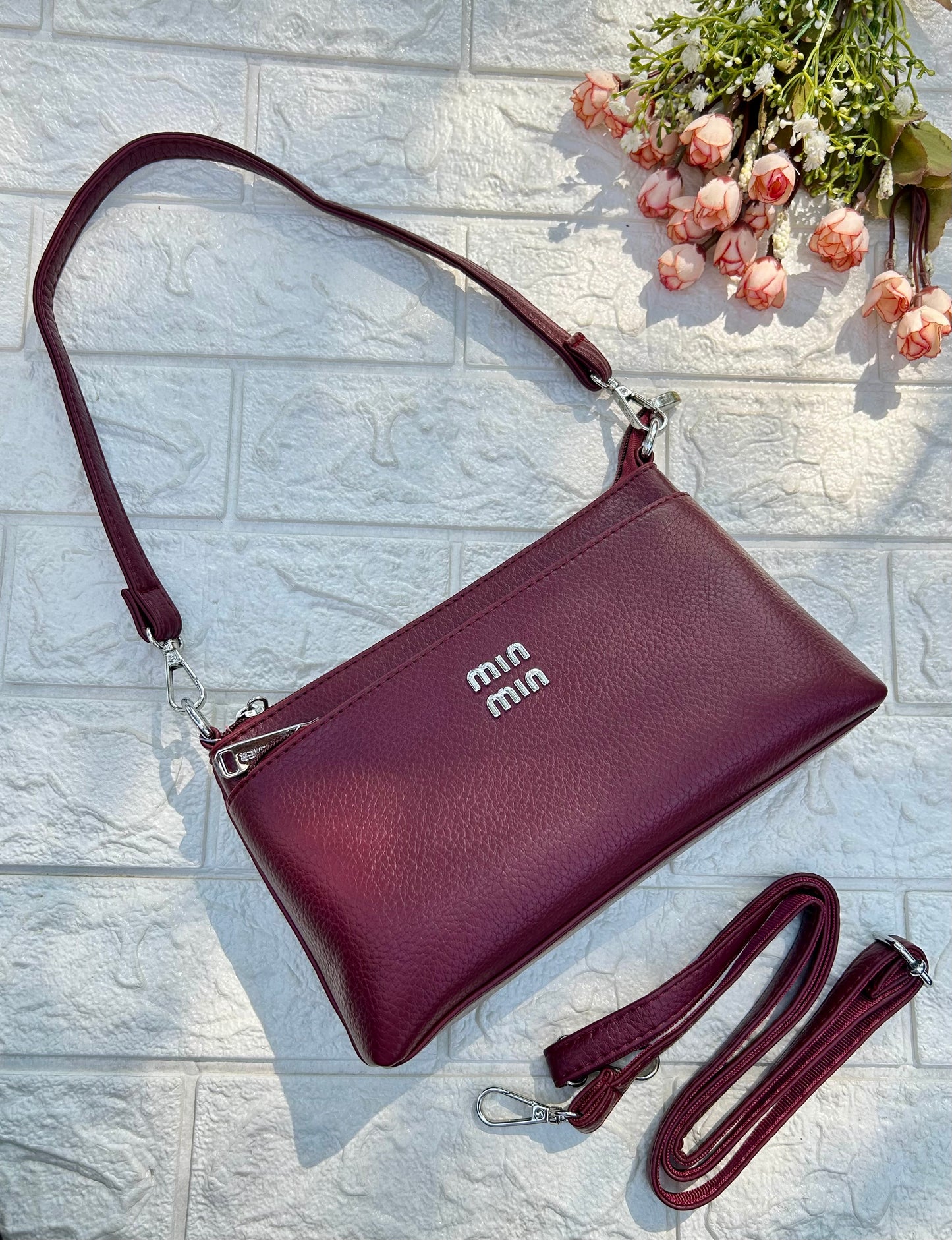 Switch bag-3