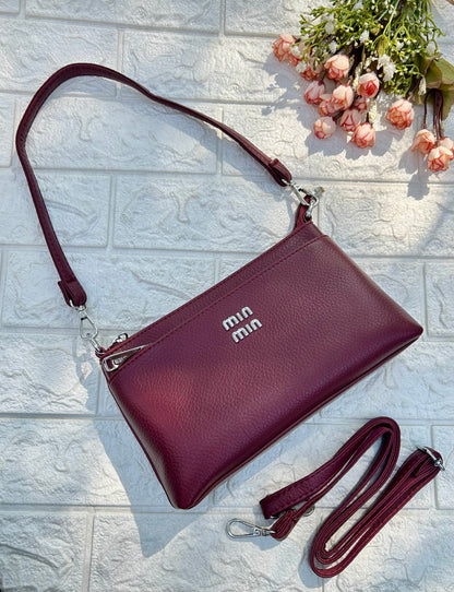 Switch bag-3