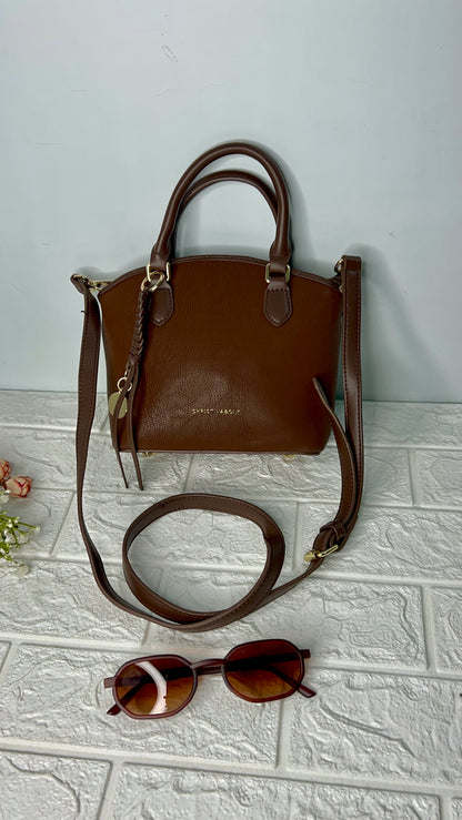 Stylish HandBag