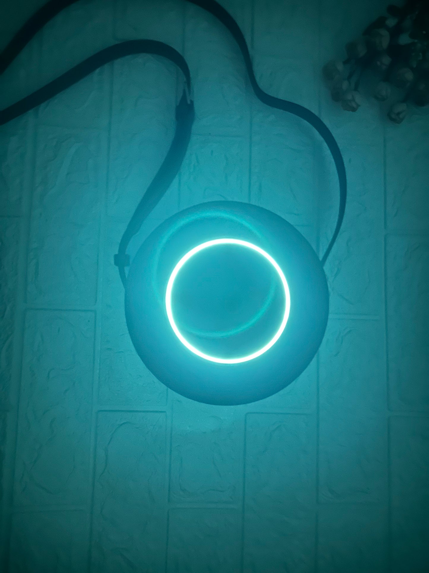 MoonLight Bag