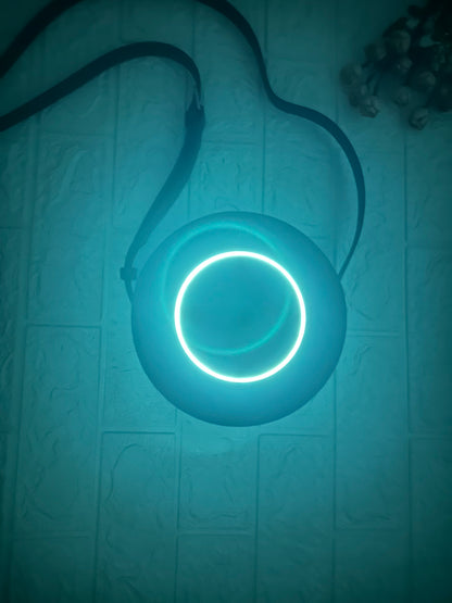 MoonLight Bag