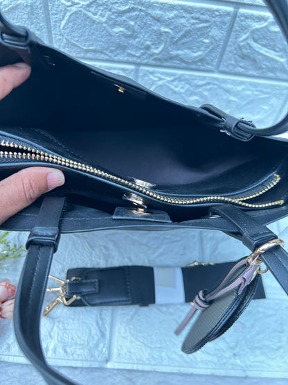 Mate Handbag