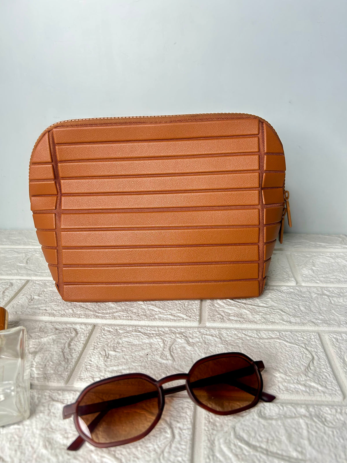 FoldNest Multi-Utility Pouch-1