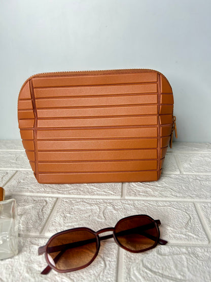 FoldNest Multi-Utility Pouch-1