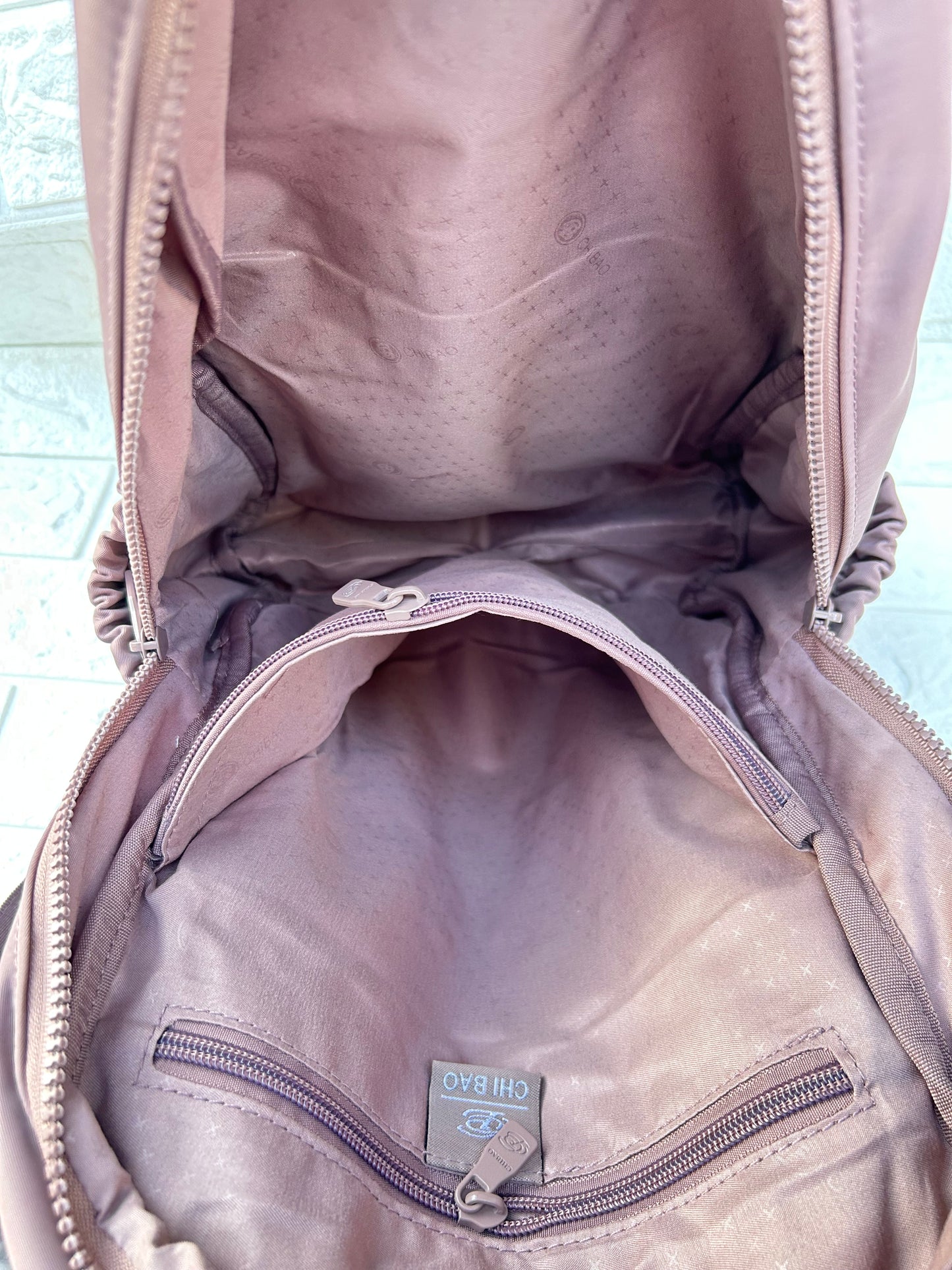 DuraTuff Backpack 5
