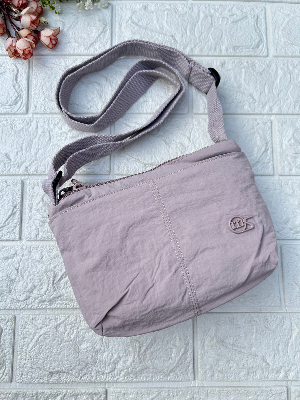 Aero Craft sling-2