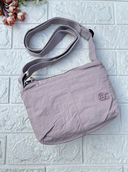 Aero Craft sling-2