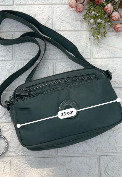CoreCarry Sling