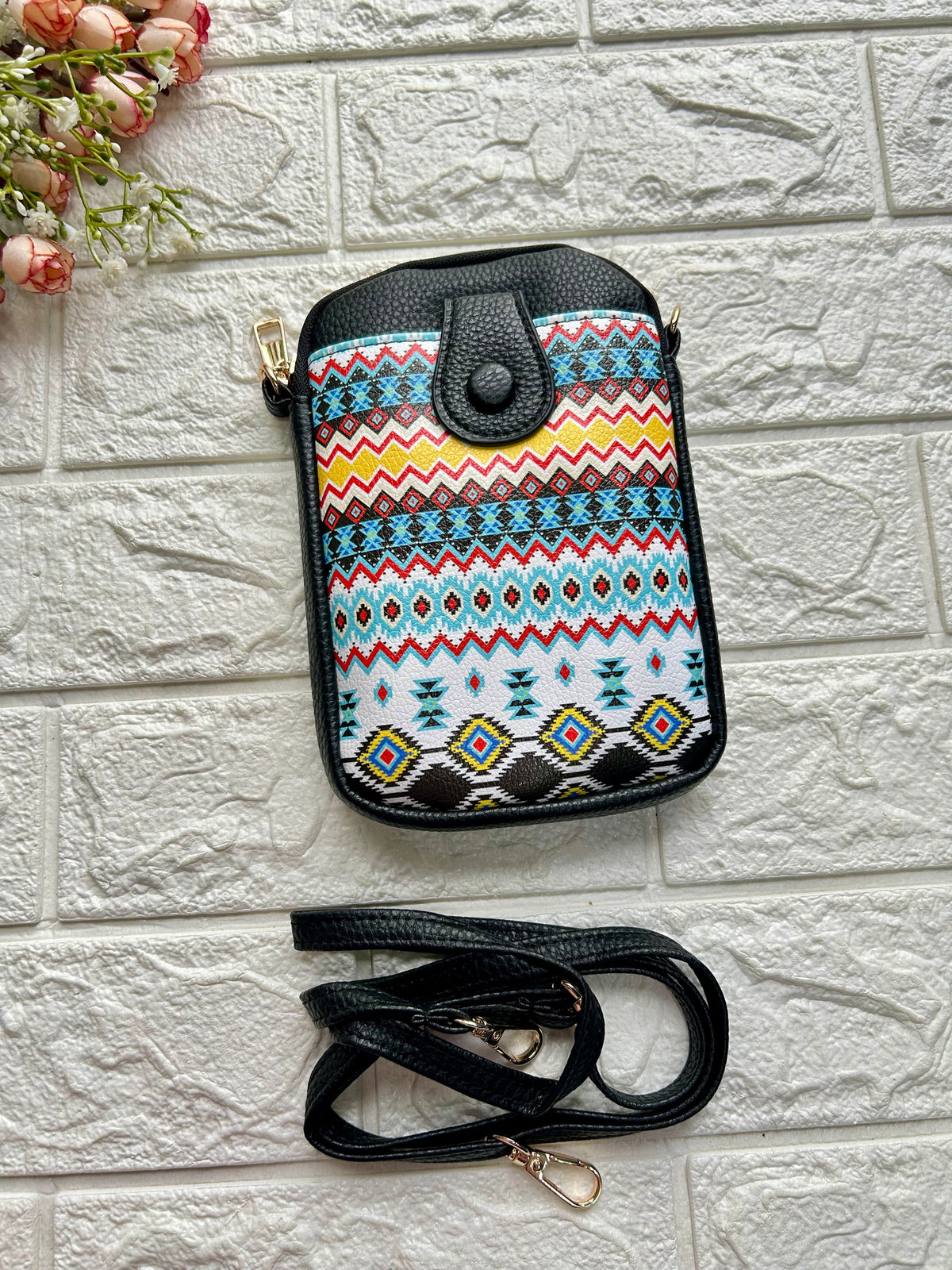 Preety Mobile Sling 3