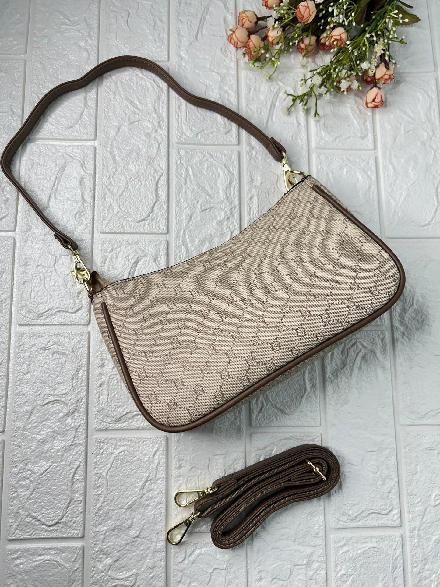 Swift & Charm-4