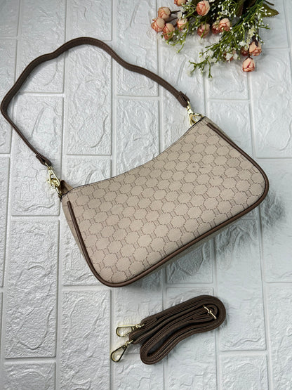 Swift & Charm-4