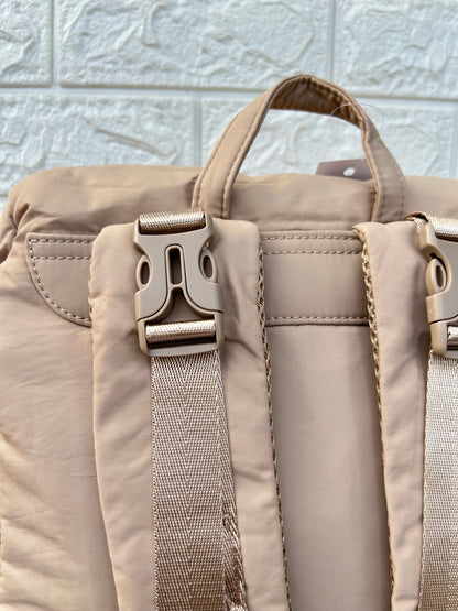 CloudCarry Backpack