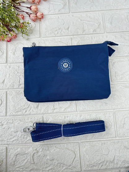 Long-Lasting Sling-3