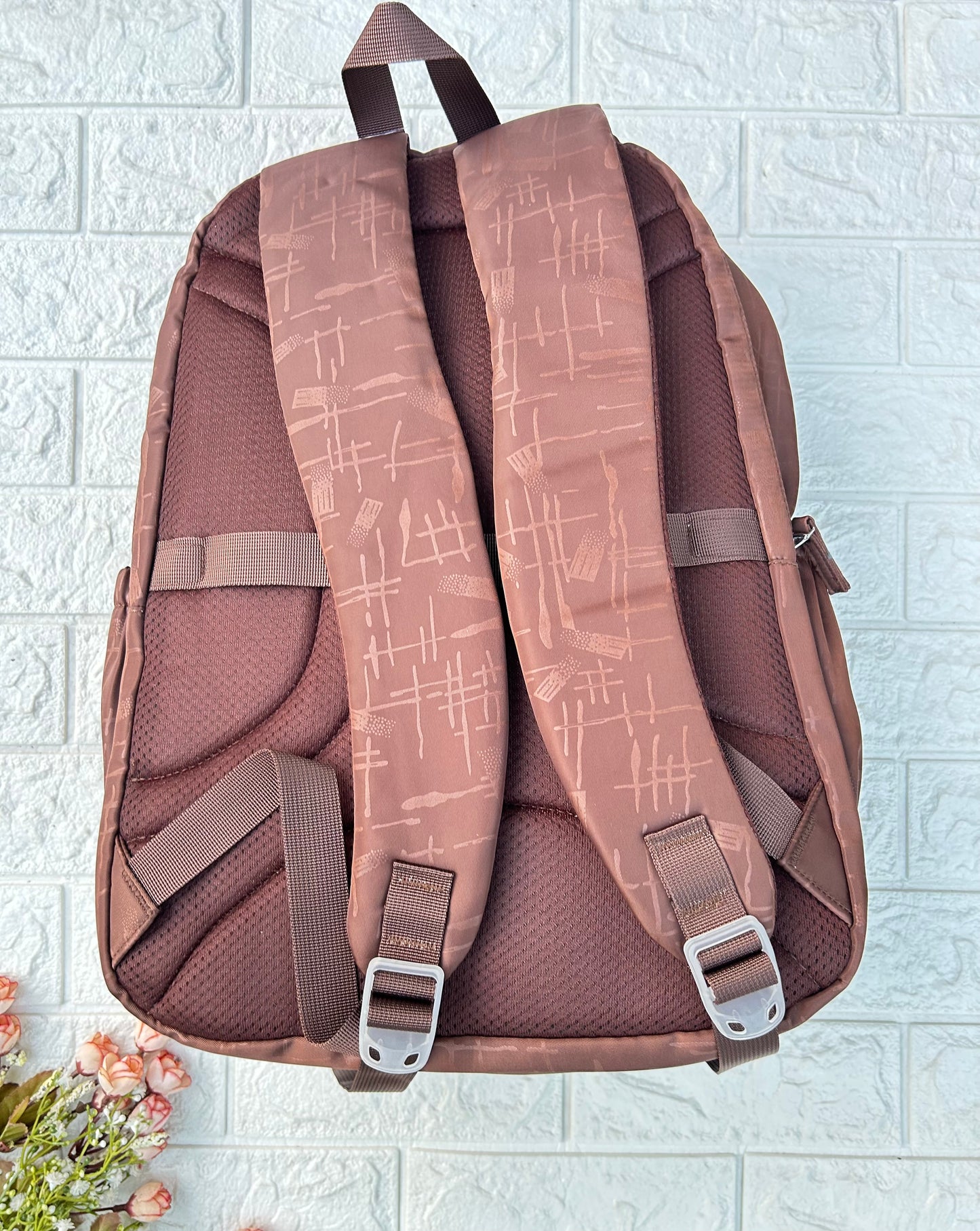 DailyDash Backpack