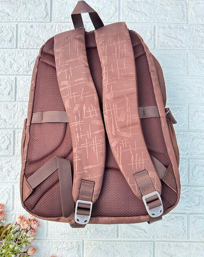 DailyDash Backpack