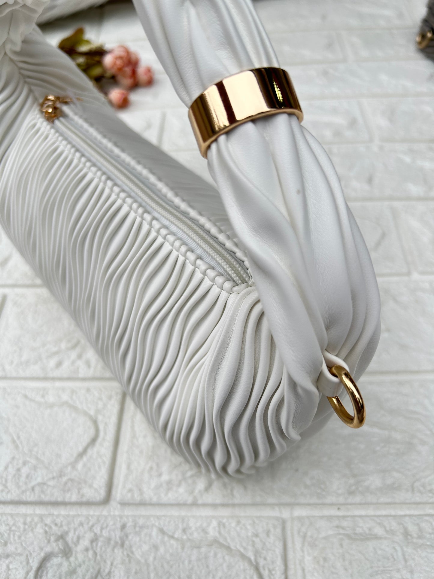 Glamfam Bag