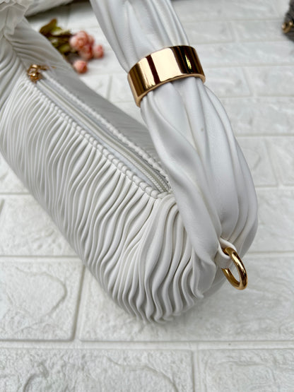 Glamfam Bag