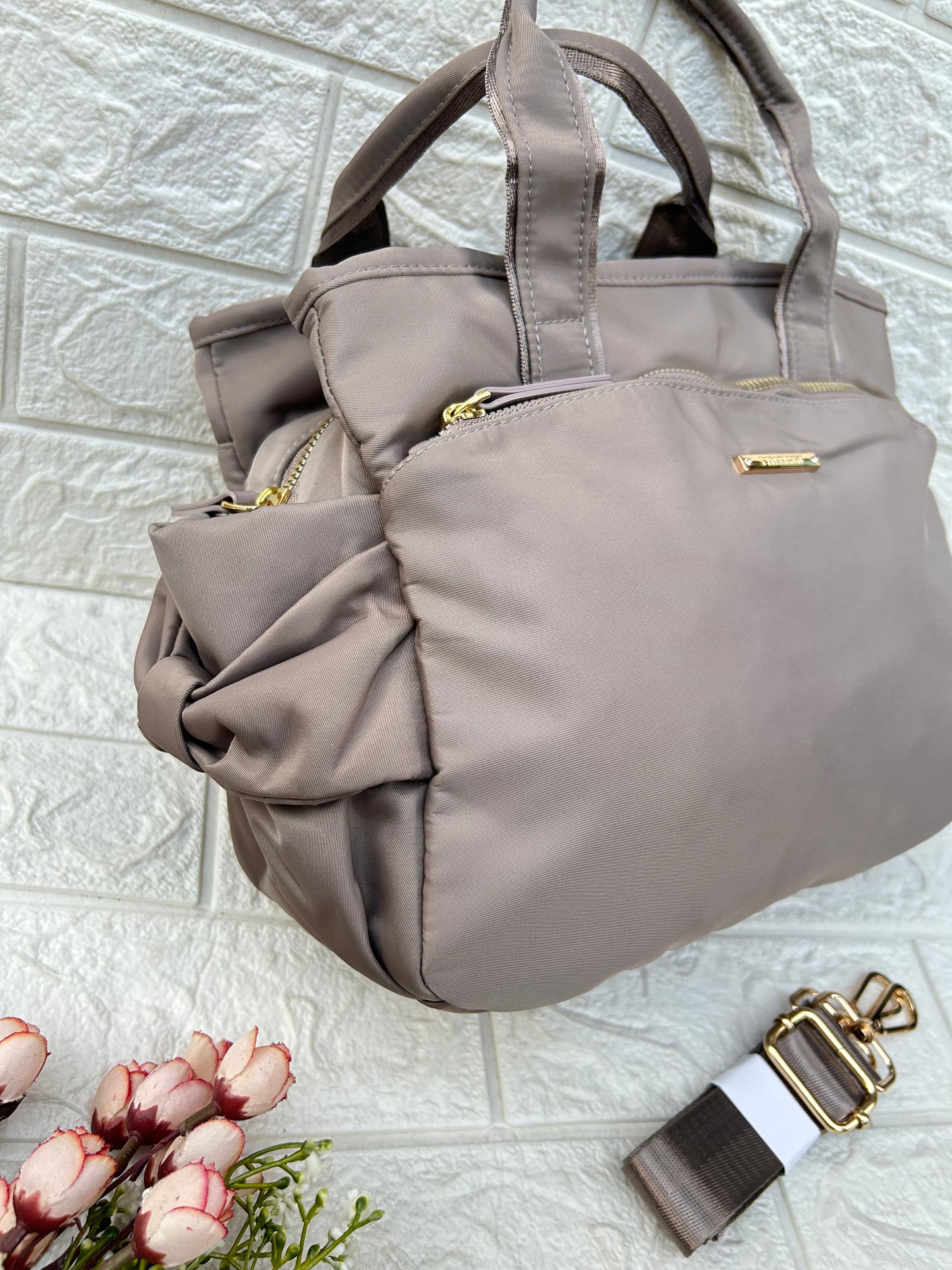 GoLite HandBag