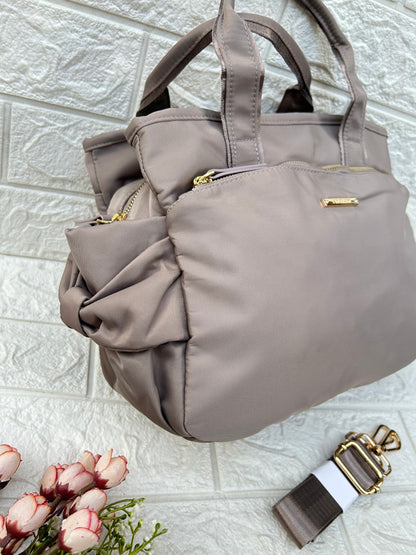 GoLite HandBag
