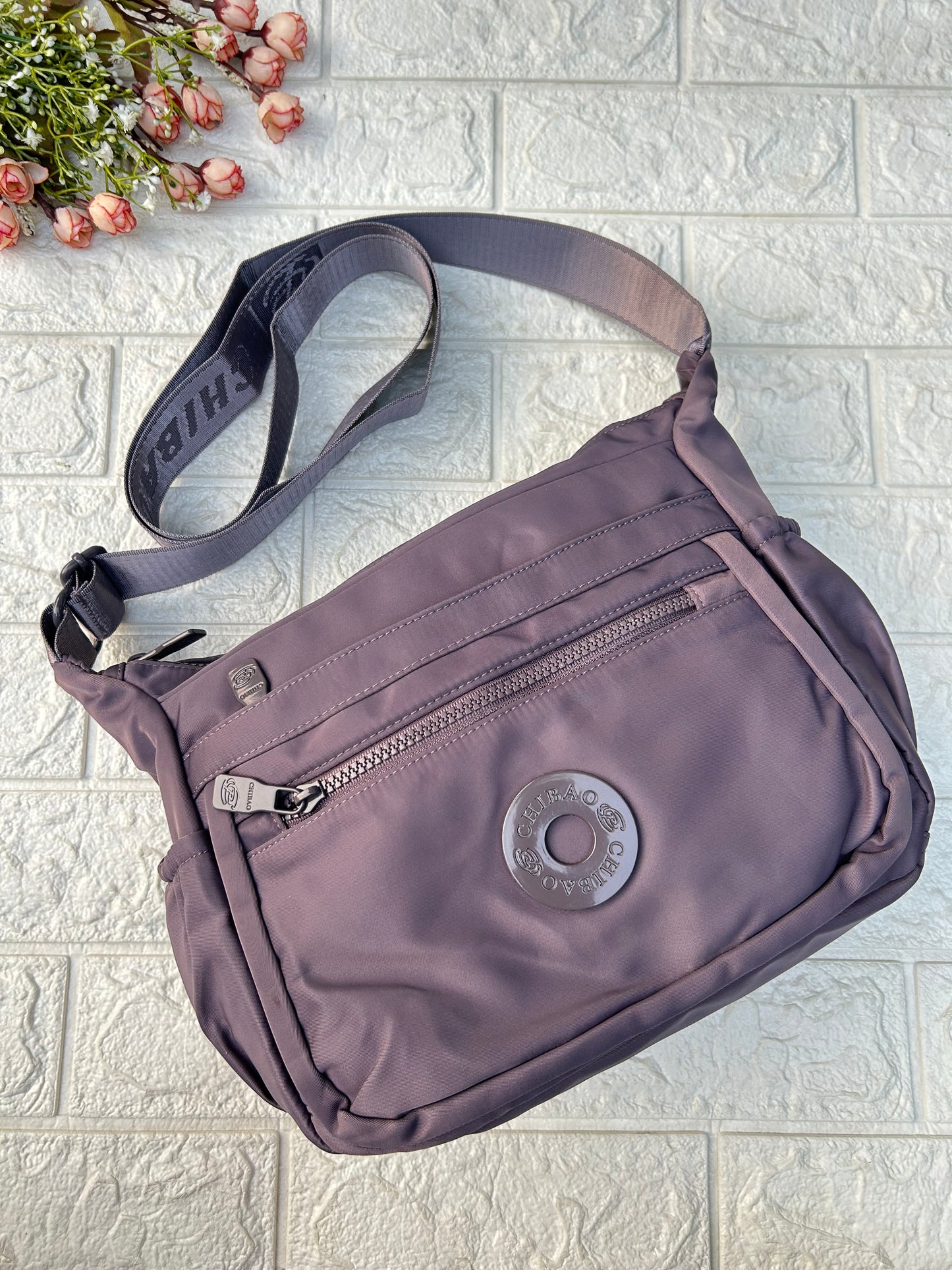 DailyPro Sling 2