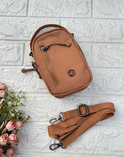 Duralite Mobile Sling