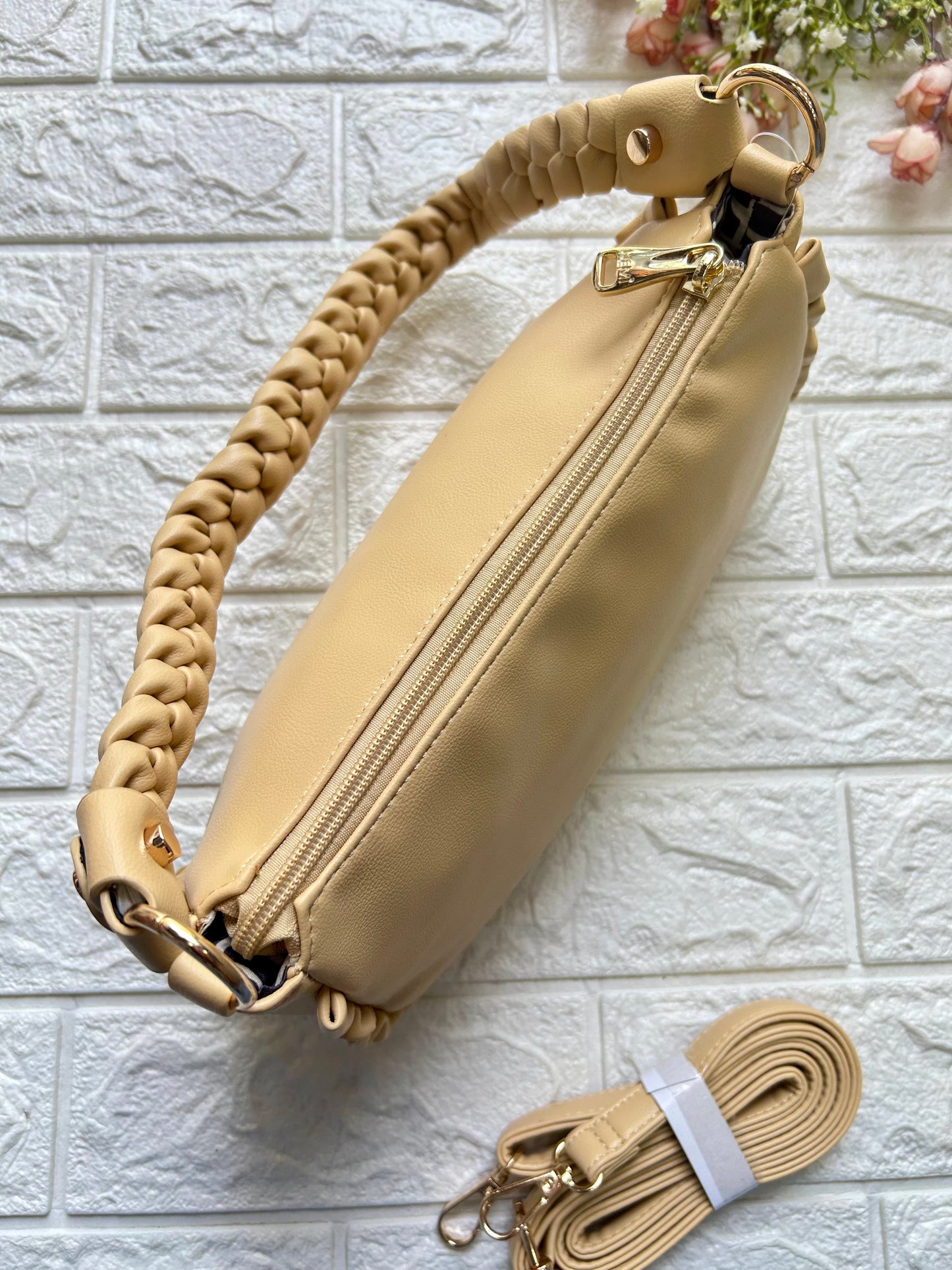 Soft Luxe-1