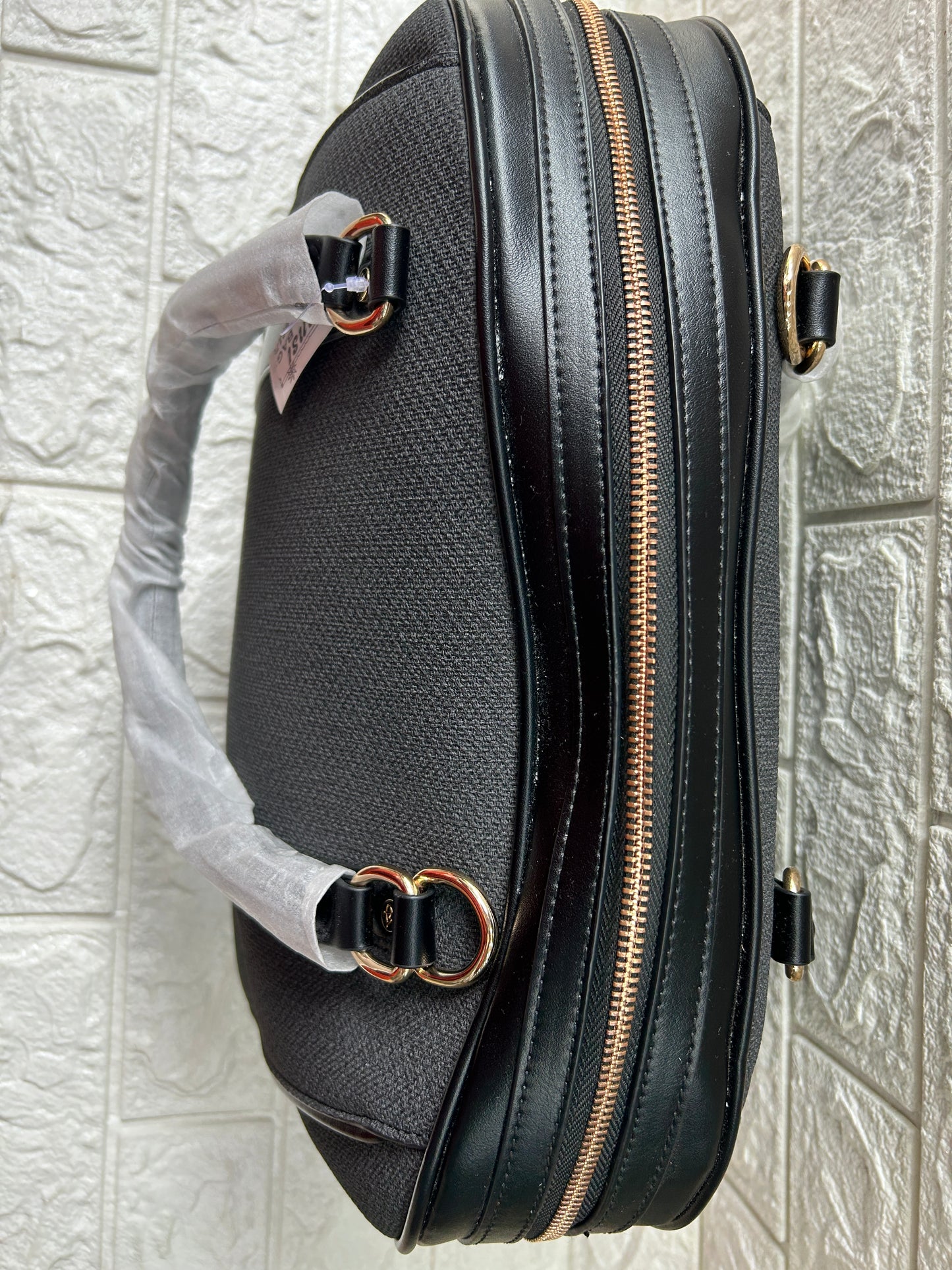 Packers Handbag