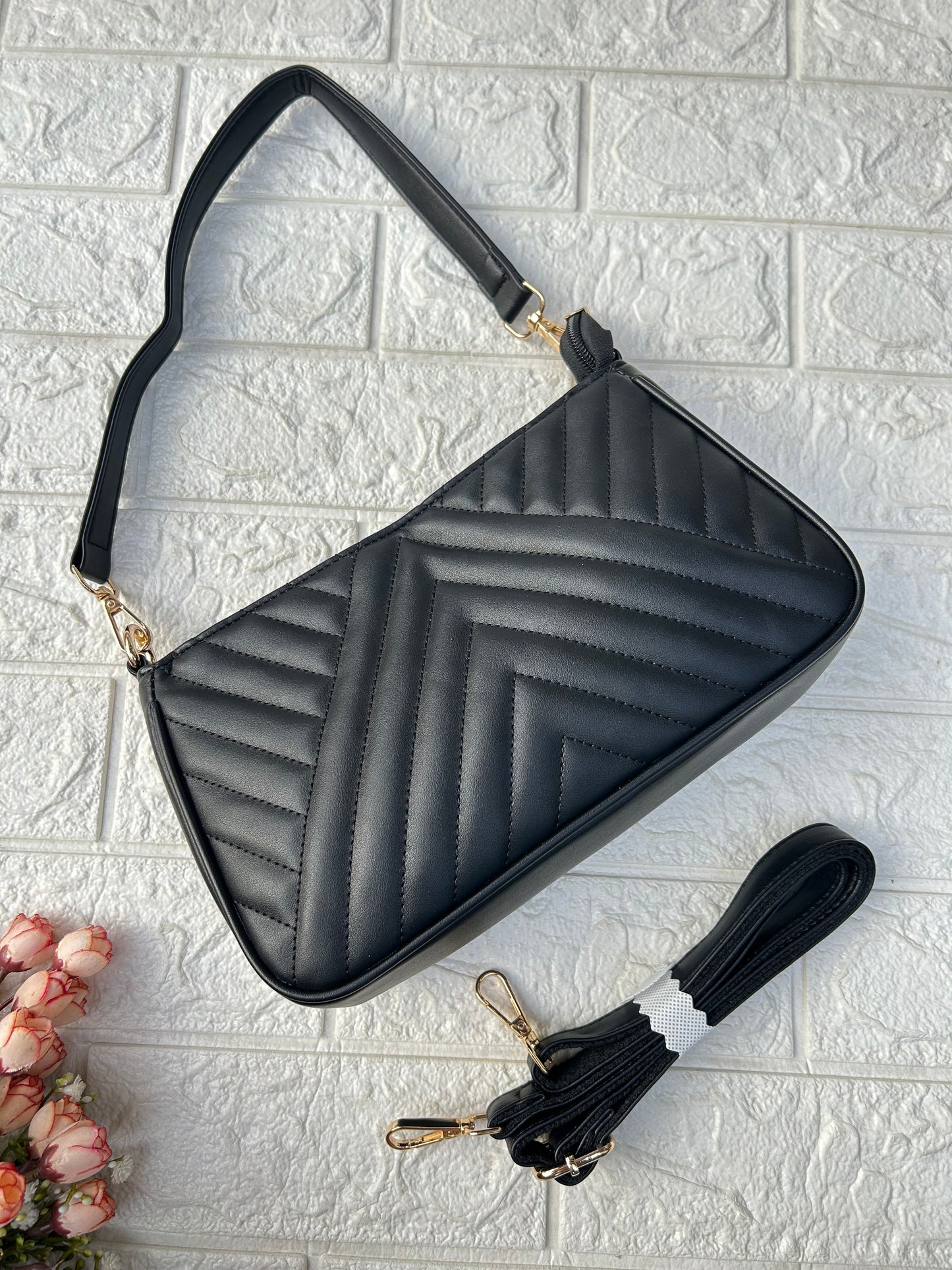SwitchMode Sling