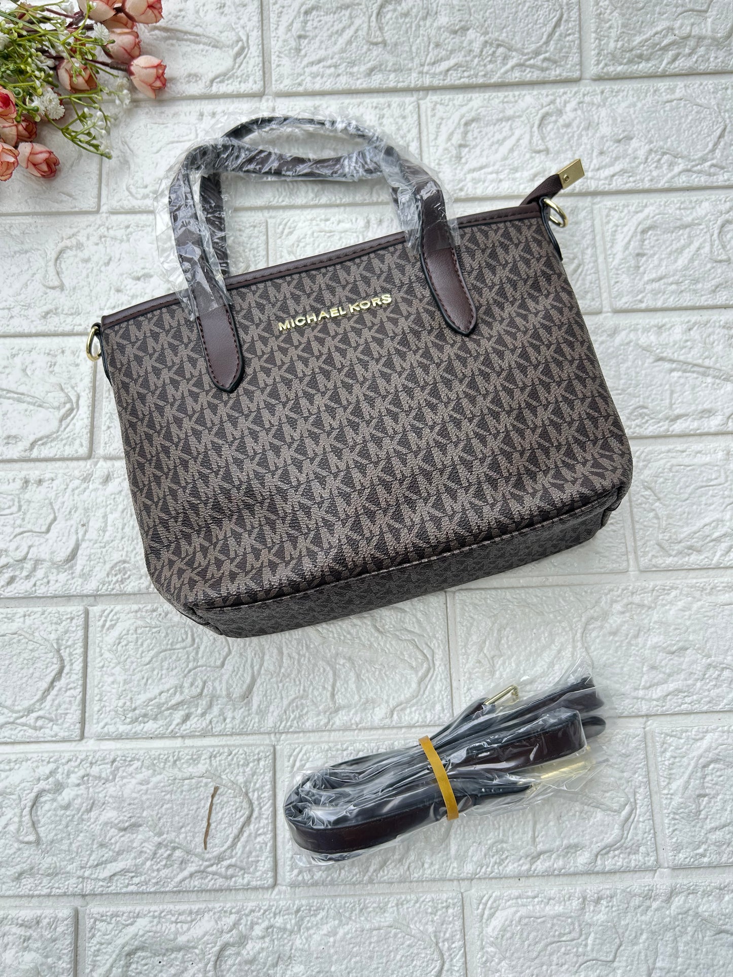Vogue HandBag