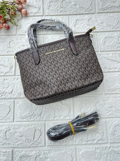Vogue HandBag
