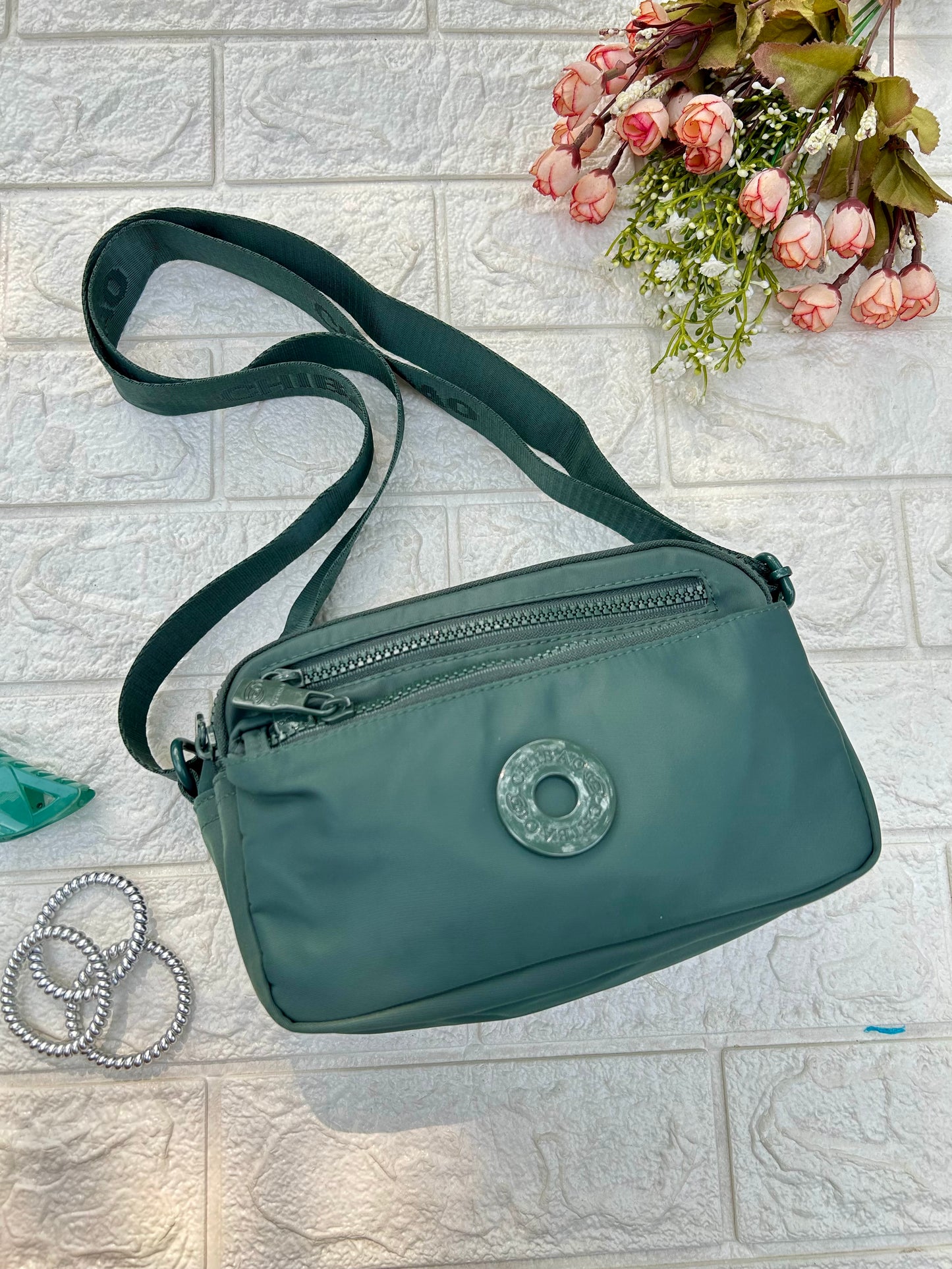 CoreCarry Sling