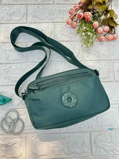 CoreCarry Sling