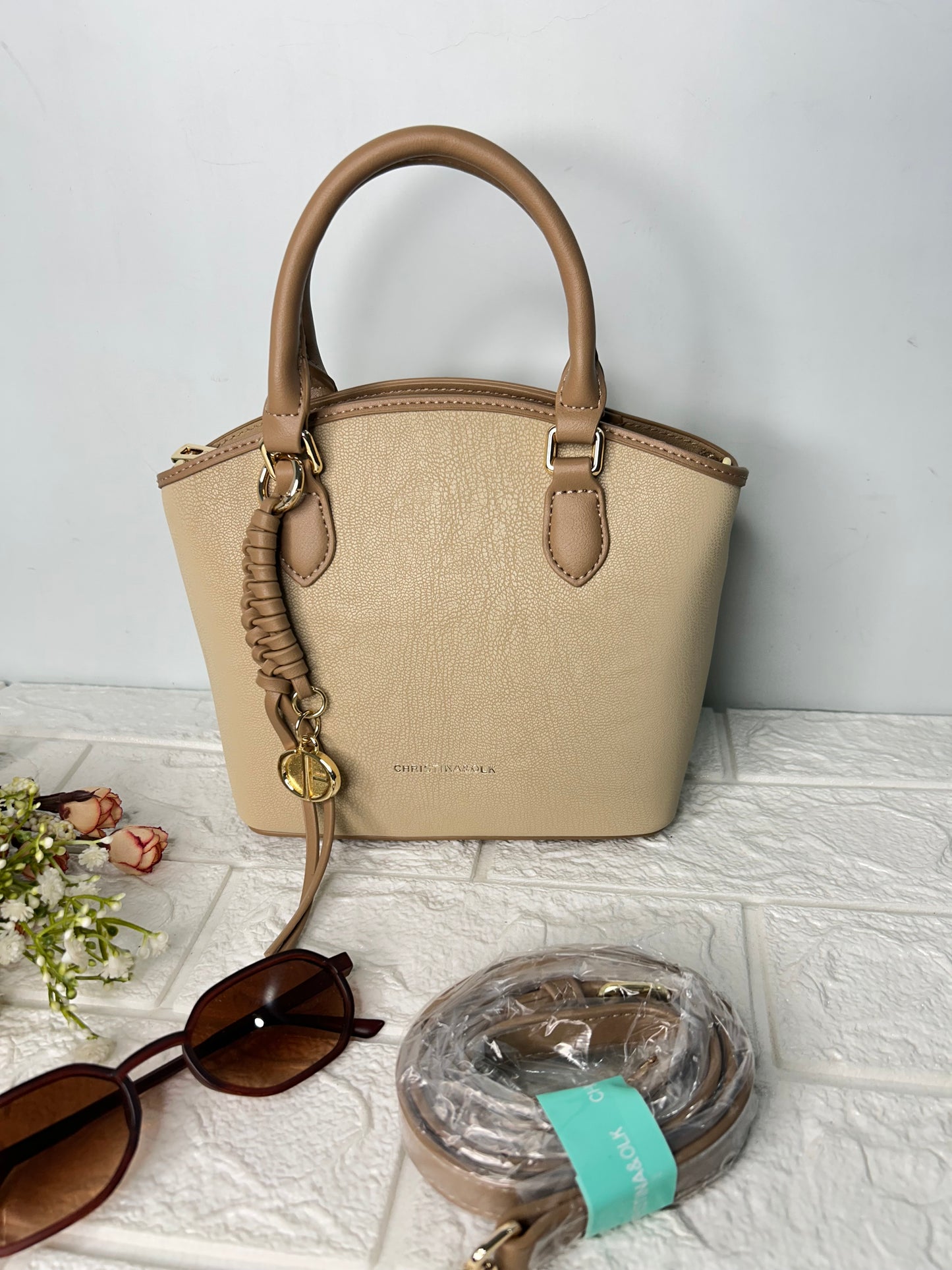 Stylish HandBag