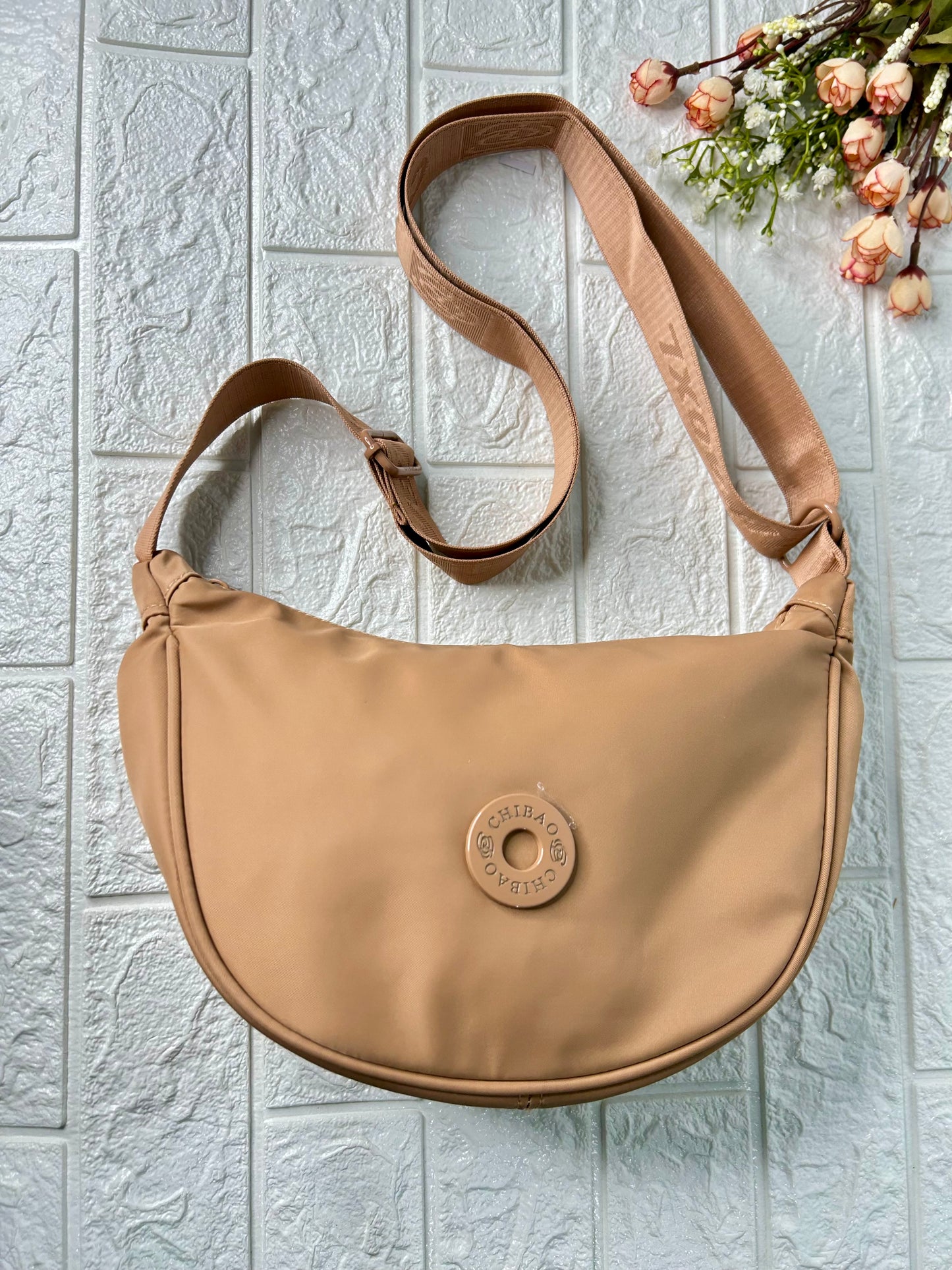 EverStrong Sling 1