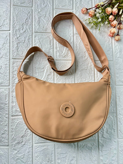 EverStrong Sling 1