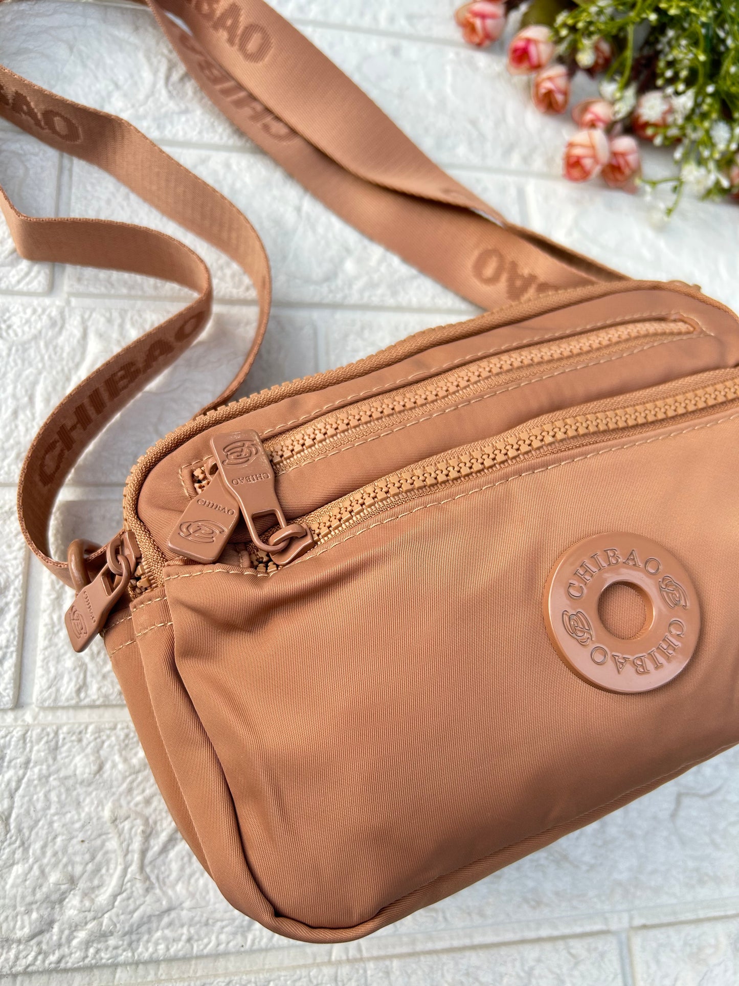 CoreCarry Sling