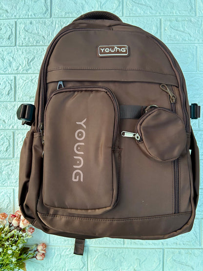 DailyDash Backpack-5