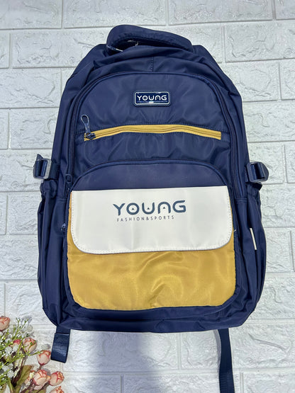 DailyDash Backpack-8