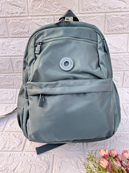 Durable Backpack 2