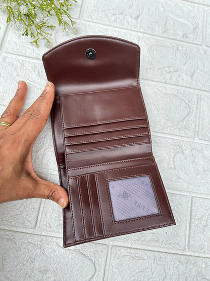 Pocket Wallet-1