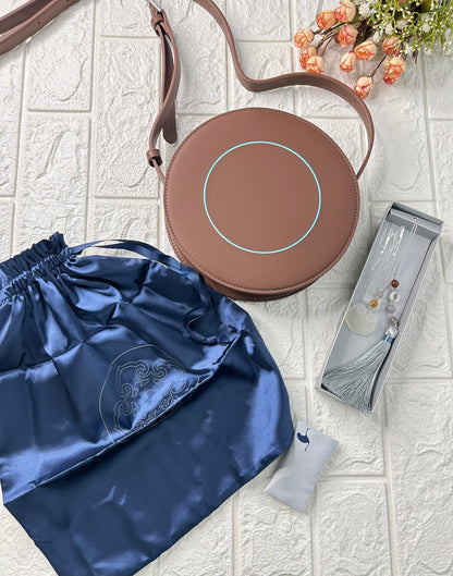 MoonLight Bag