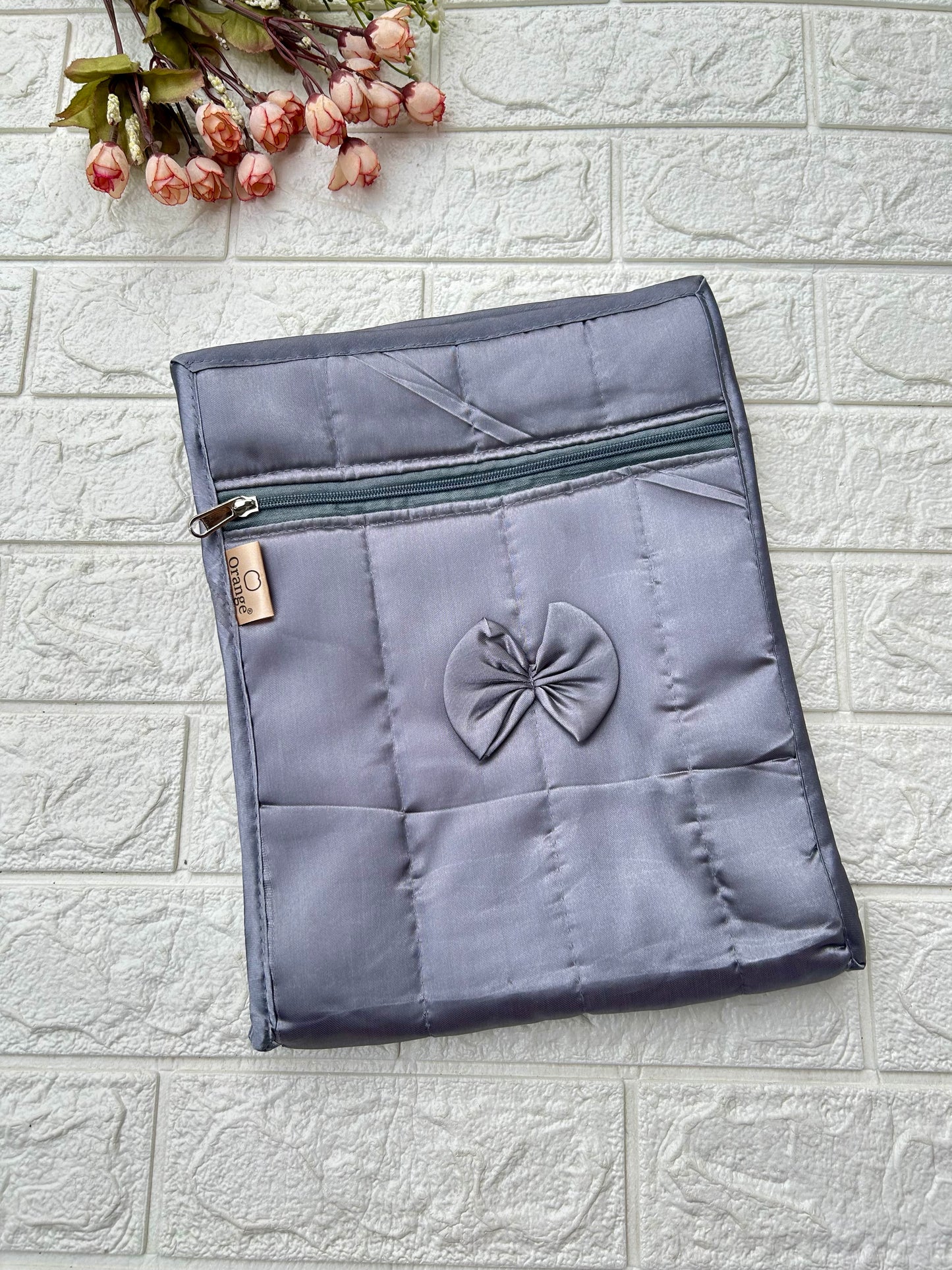 Multi Purpose Pouch ￼￼