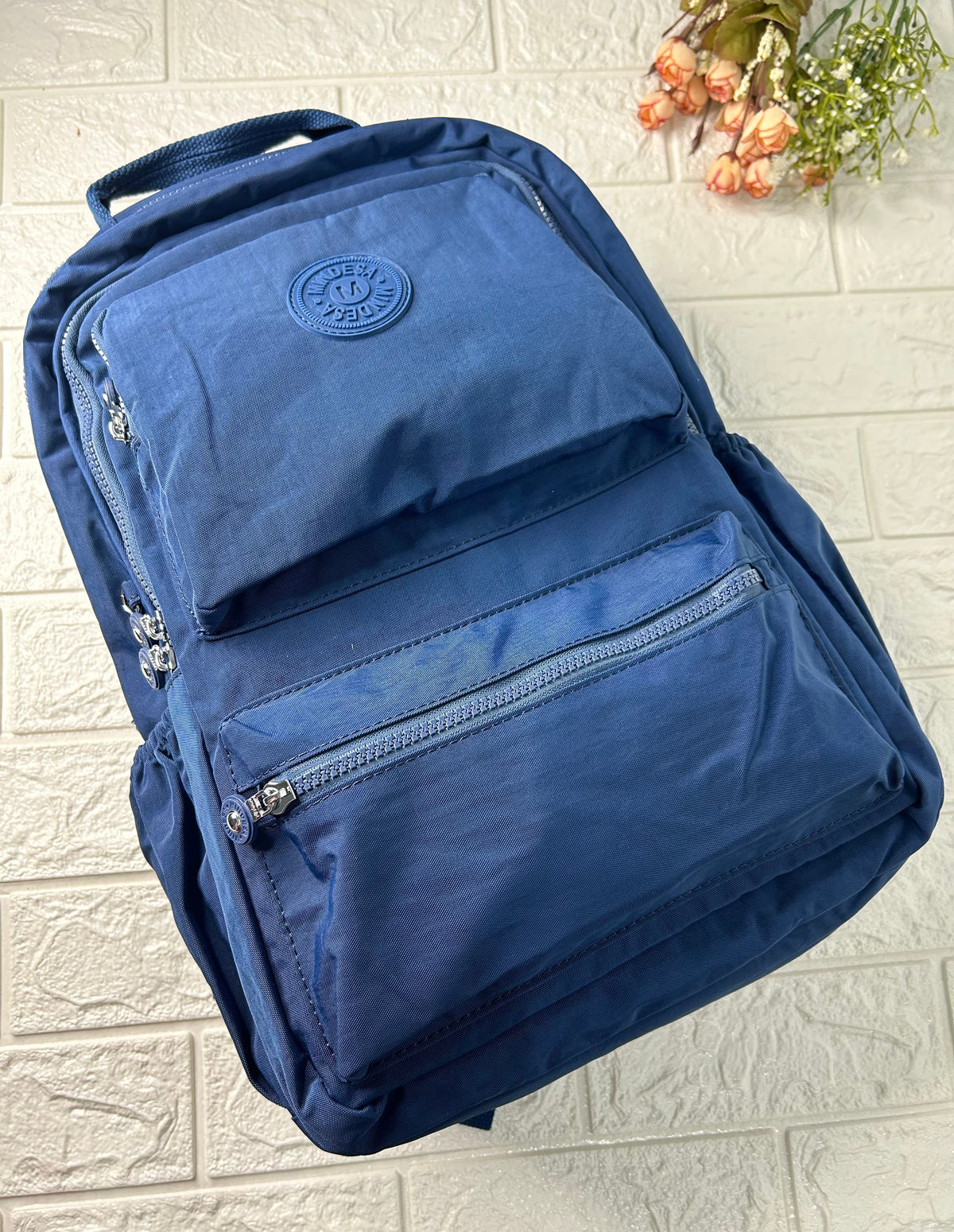 All-Day Utility Backpack