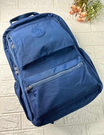 All-Day Utility Backpack