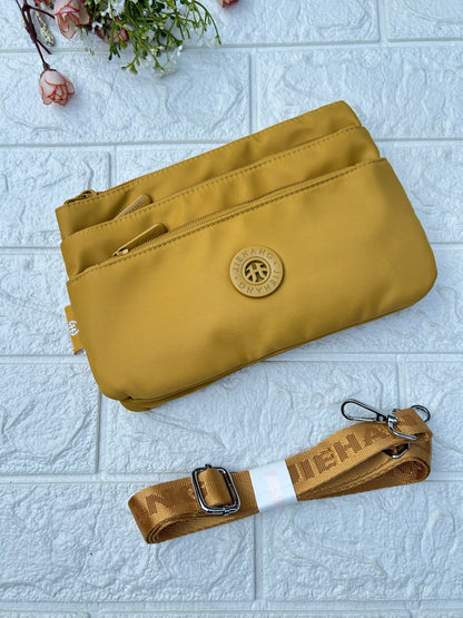 Aero Craft Sling-3