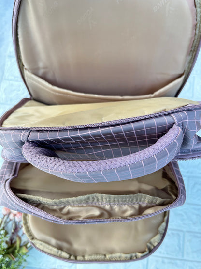 DailyDash Backpack-4