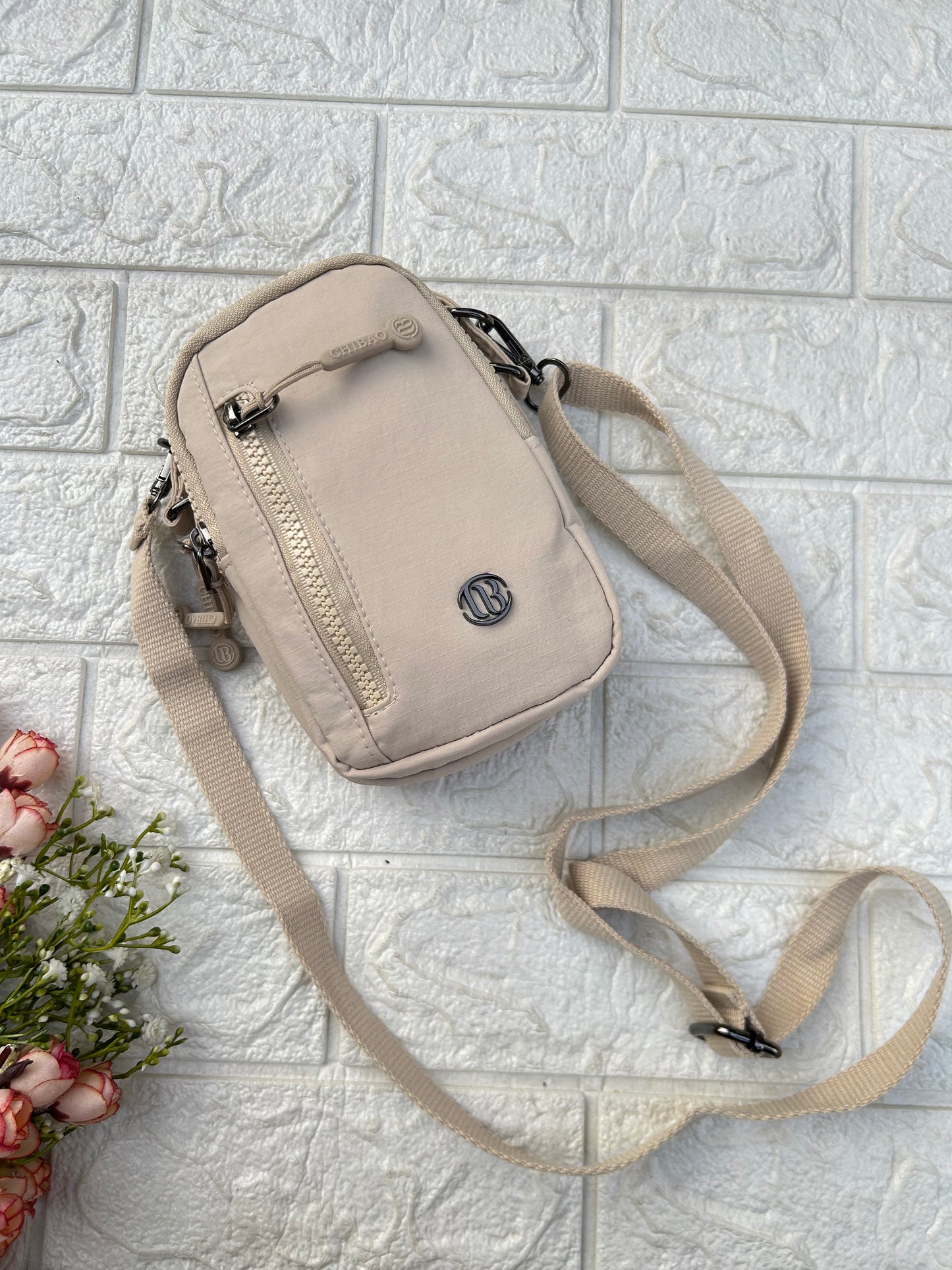 Duralite Mobile Sling