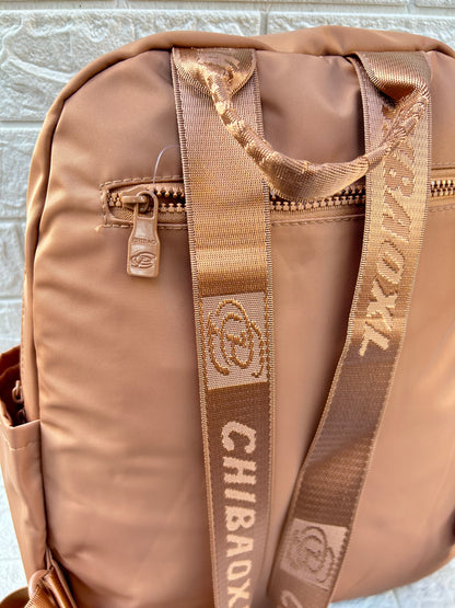 Durable BackPack