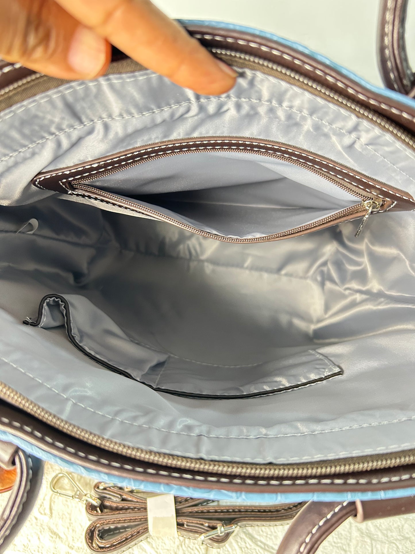 ArtViva HandBag-6